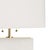 Regina Andrew Ali Alabaster Table Lamp For Sale - Image 4 of 6