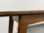 Brown Euro Style Furniture Carmela Console Table For Sale - Image 8 of 12