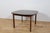 Mid-Century Modern Extendable Dining Table in Teak from G-Plan, 1960s For Sale - Image 16 of 16