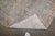 Persian Wide Worn Antique Persian Sarouk Runner - 3'6" x 13'5" For Sale - Image 3 of 9