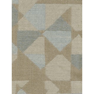 Holland and Sherry Ellington Fabric - 21 Yards For Sale