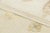 Textile Contemporary Block Print Paisley Natural Silk Rug by Rug & Kilim, India For Sale - Image 7 of 9