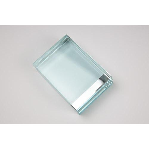 1960s Photo Frame from by Fontana Arte For Sale - Image 5 of 6