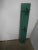 Coat Wall Rack in Formica, 1970 For Sale - Image 9 of 10