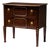 Neoclassical Chest of Drawers, Western Germany, 1800 For Sale