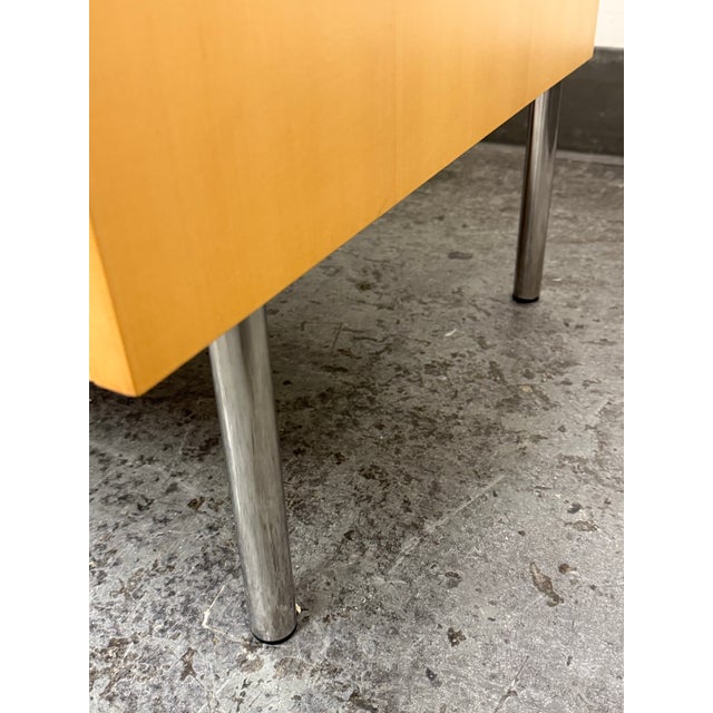 Niels Bendtsen for Design Within Reach Dresser For Sale In San Francisco - Image 6 of 12