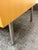 Niels Bendtsen for Design Within Reach Dresser For Sale In San Francisco - Image 6 of 12