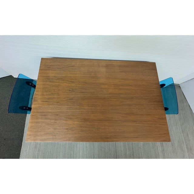 Nico & Yeye Children's Craft Table + Chairs, Set For Sale - Image 9 of 12