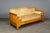 Item: Sofa Period & Style: Biedermeier - Mid-19th Century Features: - Elegant and practical piece of furniture with...