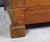 Vintage Walnut Commode For Sale - Image 15 of 18
