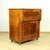 Art Deco Secretaire, Czechoslovakia, 1920s For Sale - Image 14 of 18