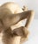 Early 20th Century Alabaster Sculpture of a Woman by Umberto Stiaccini, Florence For Sale - Image 17 of 18