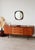 Vintage Scandinavian Teak Sideboard from Austinsuite, 1960s For Sale - Image 4 of 18