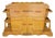 Monterey Rancho Style Buffet / Credenza by La-Fiesta Circa. 1930's For Sale