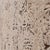 Chinese Engraved Textile Printing Stone, C. 1850 For Sale - Image 9 of 9