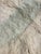 White Contemporary Moroccan Mrirt Rug in Natural Wool For Sale - Image 8 of 11