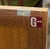 Mid Century Modern Teak Credenza by G-Plan c.1960 For Sale - Image 13 of 16