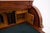 1910s Antique Northern European Secretaire, 1910 For Sale - Image 5 of 13