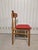 1960s Vintage Scandinavian Chairs in Teak from Farstrup Møbler, 1960s, Set of 6 For Sale - Image 5 of 14