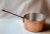 Vintage French Copper Pots For Sale - Image 14 of 18