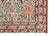 Early 20th Century Persian Lavar Kirman Rug For Sale - Image 10 of 15