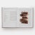 2020s The Chocolate Spoon Italian Sweets From the Silver Spoon Book For Sale - Image 5 of 9