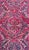 Persian Early 20th Century Persian Lilihan Rug For Sale - Image 3 of 15