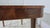 Dining Table by Jindrich Halabala For Sale - Image 13 of 15