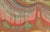 Black Antique Geological Cross-Section Chromolithographs, 1888, Set of 2 For Sale - Image 8 of 13