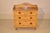 19th Century 19th Century Faux Painted Chest of Drawers For Sale - Image 5 of 8