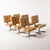 Vintage Brutalist Chair, 1970s For Sale - Image 16 of 18