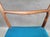 Rosewood Dining Chairs by H. W. Klein for Bramin Denmark 1960's - Set 6 For Sale - Image 12 of 13
