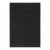 Driftwood Handmade Rug Charcoal 5x8 For Sale