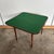 Gaming Table, England, 1820s For Sale - Image 16 of 18