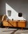 Vintage Teak Petersfield Sideboard from White and Newton, 1960s For Sale - Image 6 of 18