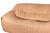Sandra Sofa in Leather by Annie Hiéronimus, Italy, 1980s For Sale - Image 10 of 13