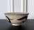 Korean Ceramic Buncheong Ware Tea Bowl Early Joseon Dynasty For Sale In Atlanta - Image 6 of 13