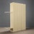 Storage Unit attributed to Vittorio Introini for Saporiti For Sale - Image 11 of 13