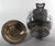 1910s Christofle-Gallia Large Sugar Bowl For Sale - Image 5 of 6