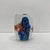 Paperweight Fish in Murano Glass, Italy, 2000s For Sale - Image 6 of 18