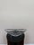 Large Vintage Baccarat Cut Crystal Centerpiece Bowl For Sale In New York - Image 6 of 16