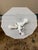 Fredrick Raymond Fredrick Ramond Arts & Craftsman Style Pendant For Sale - Image 4 of 12
