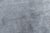 Textile Monochrome Steel Gray Modern Wool Rug by Doris Leslie Blau For Sale - Image 7 of 9