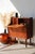 Vintage Danish Teak Secretary, 1960s For Sale - Image 10 of 18