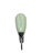Pop-Art Wall Lamp from Napako, Former Czechoslovakia, 1950s For Sale - Image 10 of 10