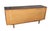 Stanley Furniture Mid Century Dresser Credenza by Stanley For Sale - Image 4 of 14