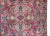 Early 20th Century Karistan Sarouk-Style Runner For Sale - Image 10 of 15