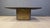 Copper Coffee Table by Paul Kingma, 1980s For Sale - Image 8 of 12