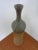 French Studio Ceramic Vase from Vallauris, 1960s For Sale - Image 4 of 11