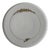 Vintage Romanze in Dur Cake Plate by Björn Wiinblad for Rosenthal, 1966 For Sale